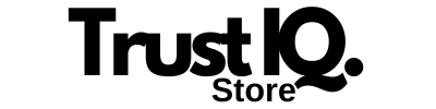 trustiq store